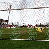 27.3.2010  FC Rot-Weiss Erfurt - SV Sandhausen  1-0_192